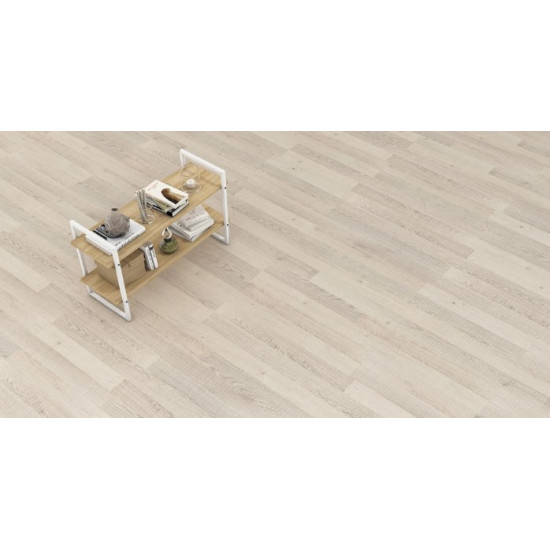 Parchet Laminat Fs005 Best Oak  8mm/31 (2.374mp/pac)